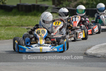Karting_19-04-2015-33