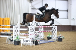 SBM_003782