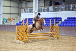 SBM_003368