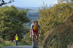 Jackson Bridge Hill Climb 2009 142