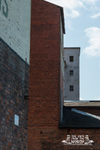 Ditherington Flax Mill 5