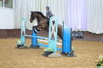 SBM_009856