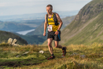 Seat Sandal-205