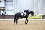 SBM_002221