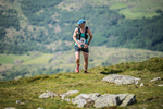Duddon Short-98