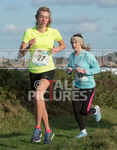 GIAAC_Lucksall Cross Country-2015-19