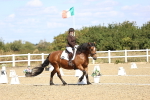 SBM_013955