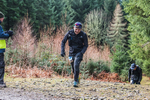 Glentress Marathon-1100