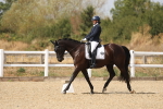 SBM_021970