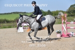 BPP_8166