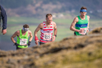 Coledale-73