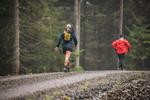Glentress 21  10K-1186
