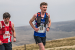 Pen Y Ghent-567