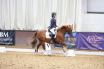 SBM_010895
