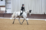 SBM_003394
