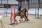 AJG_0463