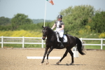 SBM_008841