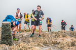Lakes Ultra-230