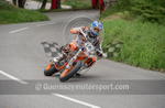 Jersey National Hillclimb_2014_Bike-12
