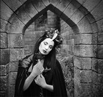 PORTRAITS portfolio