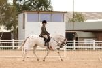SBM_18224