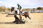 SBM_002544