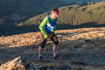 Grisedale-258