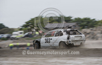 Autocross_15-11-2015-17
