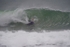 Porth Ceiriad 10th September 2016 portfolio