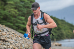 Borrowdale-83