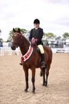 SBM_11674