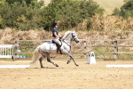 SBM_001614