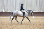 SBM_001858