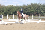 SBM_001562
