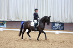 SBM_003255