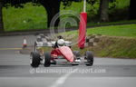 Hillclimb_27-08-2018-103