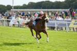 170523-Race 6-Mon Na Slieve- 7022