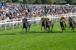 220825-Race 6-Frescobaldi-7733