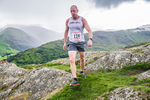 Arnison Crag-283