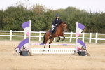 SBM_002033