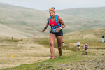 Inter Counties-371