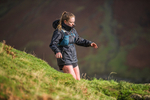Wasdale Show-817