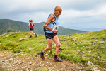 Grisedale Horseshoe-738