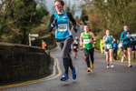 Ribble-1065