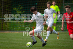 Under 16s Guernsey v Jersey 2022-72