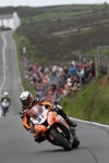 Jonathan Howarth Kawasaki / Sheff Pack Kawasaki