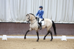 SBM_025854
