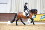 SBM_002795