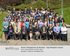 ACP_3314_Undergraduate_jpg