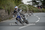 Vale Castle_2015_BIKE-19